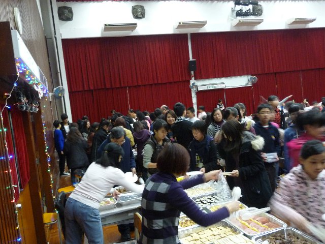 照片2011 x'mas 068